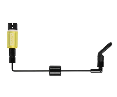 Свингер на штанге Flagman Endura Swing Arm Yellow