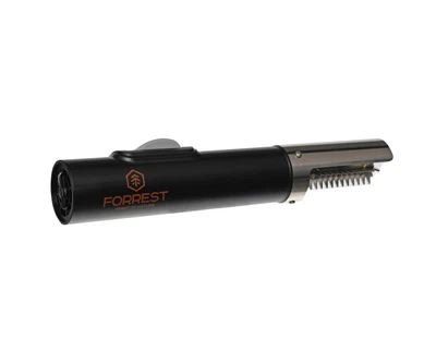 Електрична рибочистка Forrest Fish Scraper 125W 3000 мАч