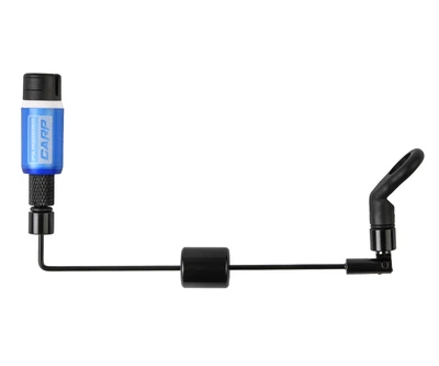 Свингер на штанге Flagman Endura Swing Arm Blue