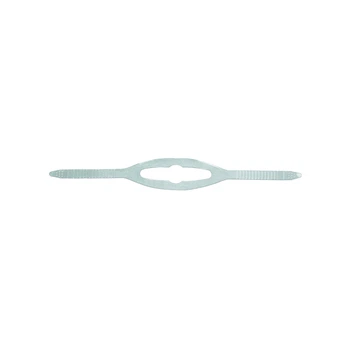 Ремінець для маски Mares Strap для дайвінгу (DDF76FB3C4B3)
