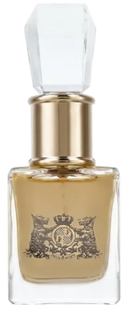 Woda perfumowana damska Juicy Couture Juicy Couture 15 ml (719346558327)