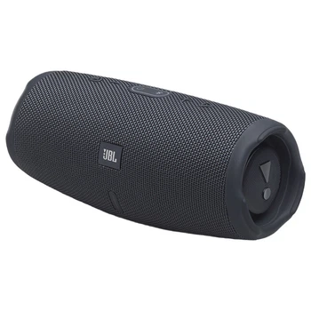 Портативна колонка JBL Charge Essential 3 SE, Сірий - 739277