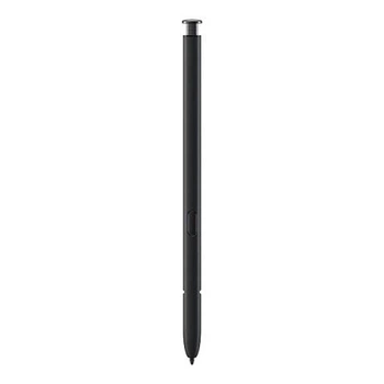 Стилус Samsung S908 Galaxy S22 Ultra, Черный - 361304