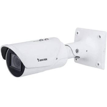 Камера відеоспостереження Vivotek IB9387-LPR-V2(N) (3.2-10.5)