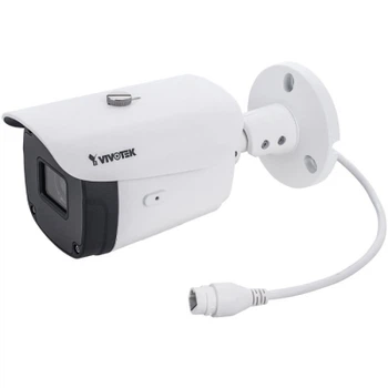 Камера видеонаблюдения Vivotek IB9368-HT (2.8-12)