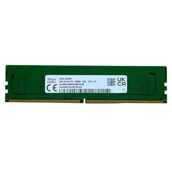 SK hynix DDR5 SDRAM 8 ГБ - ROZETKA | Купити ОЗУ SK hynix DDR5