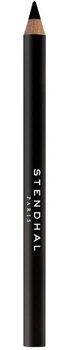 Олівець для очей Stendhal Intense 310 Carbone 1.14 г (3355996047438)