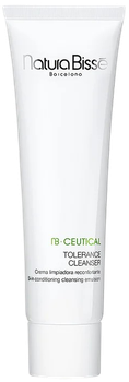 Krem do mycia twarzy Natura Bisse Nb Ceutical Tolerance 150 ml (8436002999738)