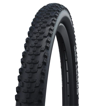 Покрышка Schwalbe Smart Sam 29x2.10 (54-622) Performance, ADDIX, B/B-SK