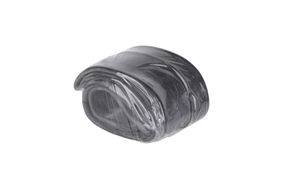 Камера ONRIDE Classic 20"x4.0" (406х102) AV 48 (polybag)