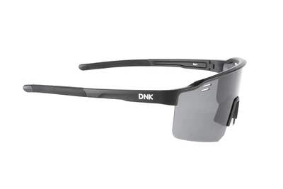 Очки DNK Sun I с дымчатой линзой кат. 3 (17%), оправа TR90