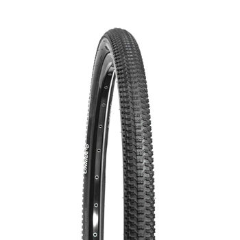 Покрышка ONRIDE DOG 26x2,1, 27TPI
