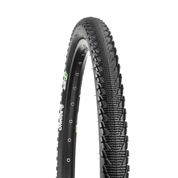 Покришка ONRIDE BAT 26x2.1, 27TPI, захист від проколів 3 мм