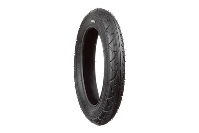 Покришка ONRIDE KID 12 1/2x2 1/4, 27TPI