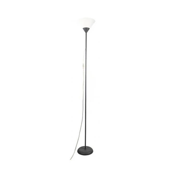 Торшер Accento lighting ALDS-ML60829-1-GR