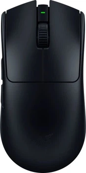 Миша Razer Viper V3 Pro SE Black (RZ01-04550100-R3G1)
