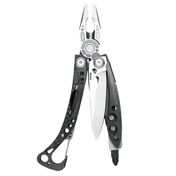 Мультитул Leatherman Skeletool CX