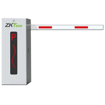 Шлагбаум (левый X00301071) ZKTeco CMP-200