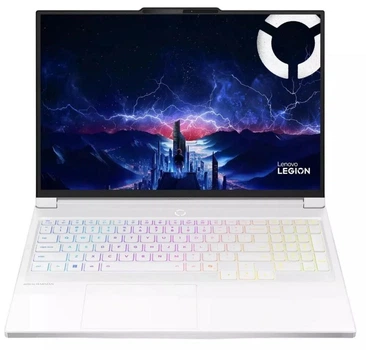 Ноутбук Lenovo Legion 7 16IAX10 (83KY0339RM)