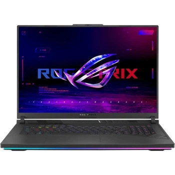 Ноутбук ASUS ROG Strix G18 G814PP (G814PP-S8014W)