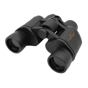 Бінокль GALILEO 8X40 з чохлом
