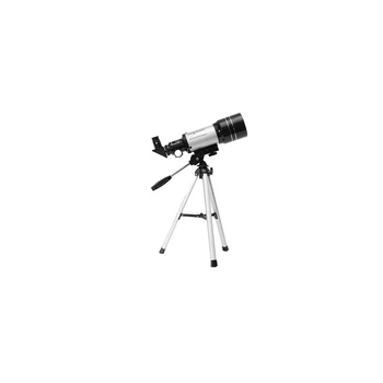 Телескоп астрономічний AZM70300 зі штативом