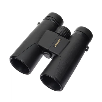 Бинокль LANDVIEW 10X42 с чехлом