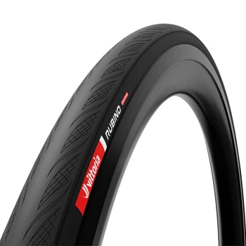 Покришка Vittoria Rubino V 26-622 fold black