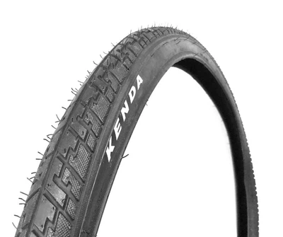 Покришка 26x1.75 (47-559) Kenda K830, Commuter/Trekking, 22tpi
