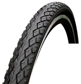 Покришка Longus Trekking 700x35C H-459 (37-622) з камерою AV33.Упаковка 10шт. ОЕМ