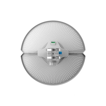 Точка доступа Wi-Fi Ruijie Networks RG-AirMetro460F