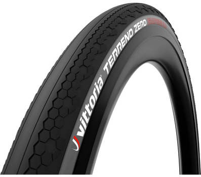 Покришка Vittoria Terreno Zero 32-622 Ccross ant