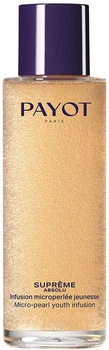 Лосьйон для обличчя Payot Supreme Absolu Lifting and Firming антивіковий 100 мл (3390150596063)