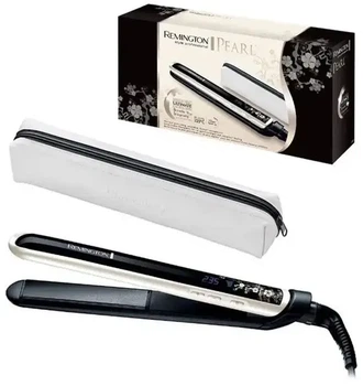 Випрямляч для волосся REMINGTON S9500 E51 Pearl