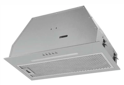 Витяжка Prime Technics PVBI 10065 SS