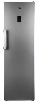 Морозильна камера Beko B3RFNE 314 XB
