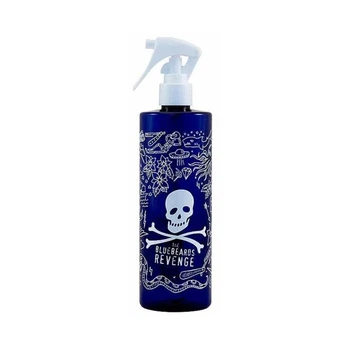 Распылитель The Bluebeards Revenge Barber Sparay Bottle 400 мл