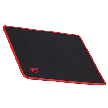 Коврик для мышки Havit HV-MP839 250×210×2мм, Black