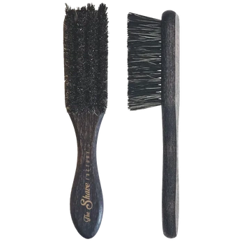 Щетка для фейда The Shave Factory Professional Fade Brush XS