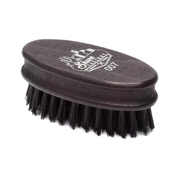 Щетка для бороды The Shave Factory 007 Beard Brush