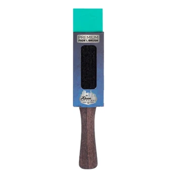 Щетка для фейда The Shave Factory Professional Fade Brush L