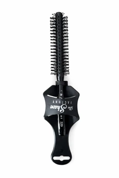 Расческа The Shave Factory Quiff Roller №29