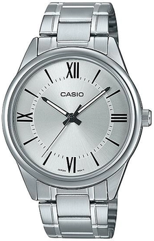 Годинник Casio MTP-V005D-7B5