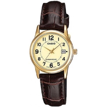 Годинник Casio LTP-V002GL-9B