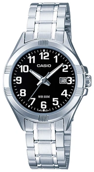 Годинник Casio LTP-1308D-1B
