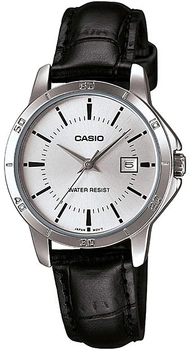 Годинник Casio LTP-V004L-7A