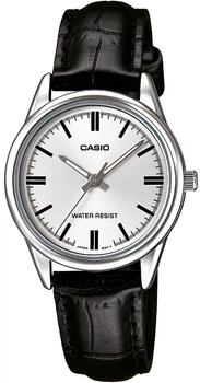 Годинник Casio LTP-V005L-7A