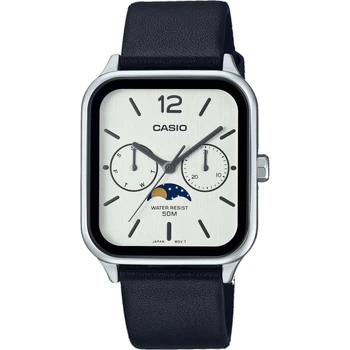 Годинник Casio MTP-M305L-7A