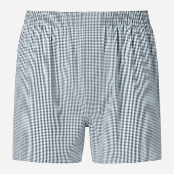 Труси-шорти чоловічі бавовняні Uniqlo 238613453 2XL Різнокольорові (1159865397)