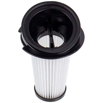 Rowenta FS-9100025690 Фильтр контейнера HEPA ZR005201 аккумуляторного пылесоса